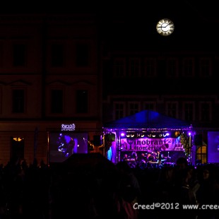 005 Kreans festival 
